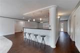 19 Woodhaven Circle - Photo 12