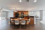 19 Woodhaven Circle - Photo 13