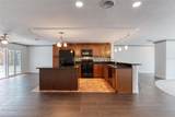 19 Woodhaven Circle - Photo 14