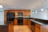 19 Woodhaven Circle - Photo 15