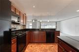 19 Woodhaven Circle - Photo 16
