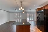 19 Woodhaven Circle - Photo 17