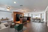 19 Woodhaven Circle - Photo 18