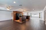 19 Woodhaven Circle - Photo 19