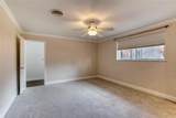19 Woodhaven Circle - Photo 20