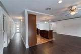 19 Woodhaven Circle - Photo 22