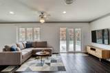 19 Woodhaven Circle - Photo 23