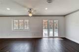 19 Woodhaven Circle - Photo 24