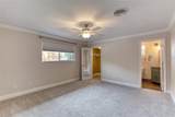 19 Woodhaven Circle - Photo 25