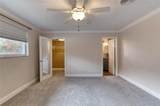 19 Woodhaven Circle - Photo 27