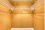 19 Woodhaven Circle - Photo 28