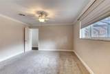19 Woodhaven Circle - Photo 29