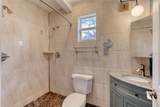 19 Woodhaven Circle - Photo 30