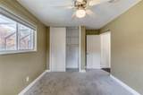 19 Woodhaven Circle - Photo 32