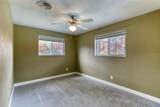 19 Woodhaven Circle - Photo 33