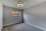 19 Woodhaven Circle - Photo 34