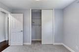 19 Woodhaven Circle - Photo 35