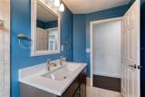 19 Woodhaven Circle - Photo 36