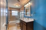 19 Woodhaven Circle - Photo 37