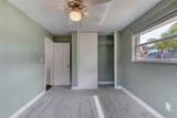 19 Woodhaven Circle - Photo 38