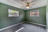 19 Woodhaven Circle - Photo 39