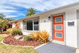 19 Woodhaven Circle - Photo 4