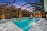 19 Woodhaven Circle - Photo 40