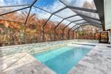 19 Woodhaven Circle - Photo 41