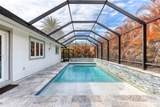 19 Woodhaven Circle - Photo 43