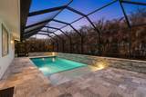 19 Woodhaven Circle - Photo 44