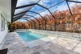 19 Woodhaven Circle - Photo 45