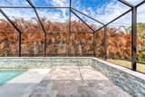 19 Woodhaven Circle - Photo 46