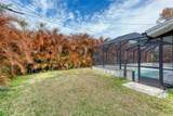 19 Woodhaven Circle - Photo 47