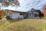 19 Woodhaven Circle - Photo 48