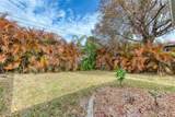 19 Woodhaven Circle - Photo 49