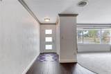 19 Woodhaven Circle - Photo 5
