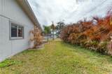 19 Woodhaven Circle - Photo 50