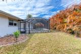 19 Woodhaven Circle - Photo 51