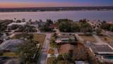19 Woodhaven Circle - Photo 53