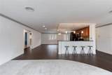 19 Woodhaven Circle - Photo 7