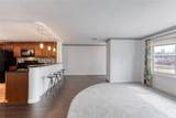 19 Woodhaven Circle - Photo 8