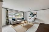 19 Woodhaven Circle - Photo 9