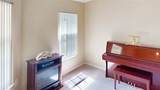 20 Burning Wick Place - Photo 11