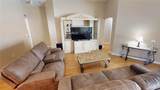 20 Burning Wick Place - Photo 18