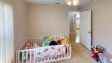 20 Burning Wick Place - Photo 23