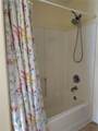 20 Burning Wick Place - Photo 25