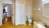 20 Burning Wick Place - Photo 27