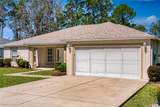 20 Burning Wick Place - Photo 3