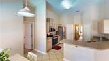 20 Burning Wick Place - Photo 42