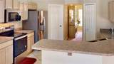 20 Burning Wick Place - Photo 43